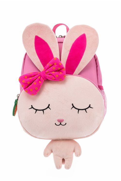SAMMIES DREAMS 쌔미즈드림 백팩 M BUNNY ANTM  hi-res | Samsonite