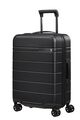NEOPOD 네오팟 캐리어55/20 EXP SL. OUT 파우치  hi-res | Samsonite