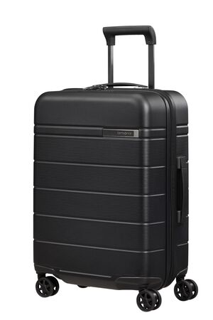 NEOPOD 네오팟 캐리어55/20 EXP SL. OUT 파우치  hi-res | Samsonite