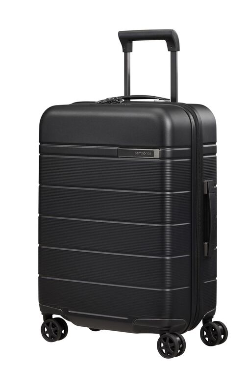 NEOPOD 네오팟 캐리어55/20 EXP SL. OUT 파우치  hi-res | Samsonite