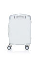 SBL RE.CLASSIC 리클래식 캐리어 55/20  hi-res | Samsonite