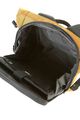 PLANTPACK 8 BACKPACK  hi-res | Samsonite
