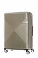 VOLANT 볼런트 캐리어 75/28 EXP  hi-res | Samsonite