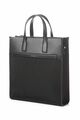 BALVENIE 발베니 토트  hi-res | Samsonite