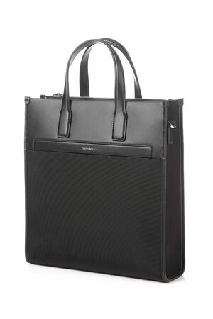 BALVENIE 발베니 토트  hi-res | Samsonite