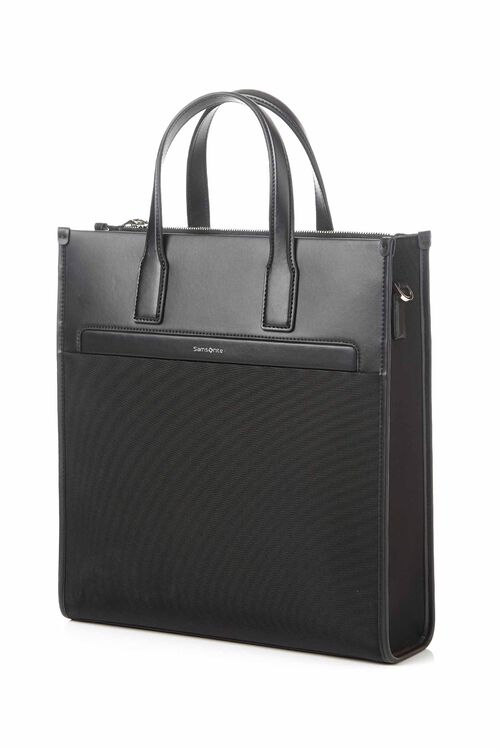 BALVENIE 발베니 토트  hi-res | Samsonite