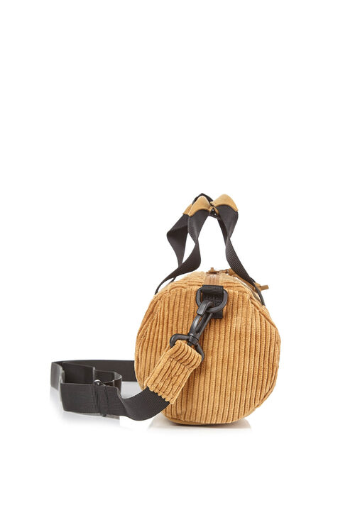 DENGIE 덴지 미니 크로스백