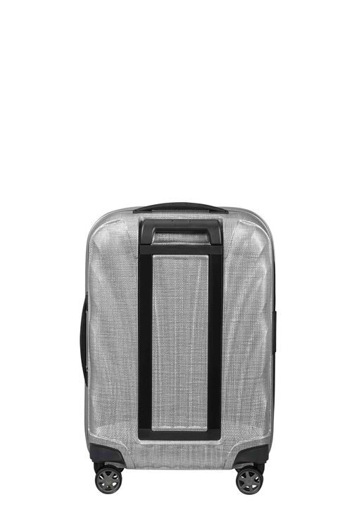 캐리어 55/20 EXP LTD