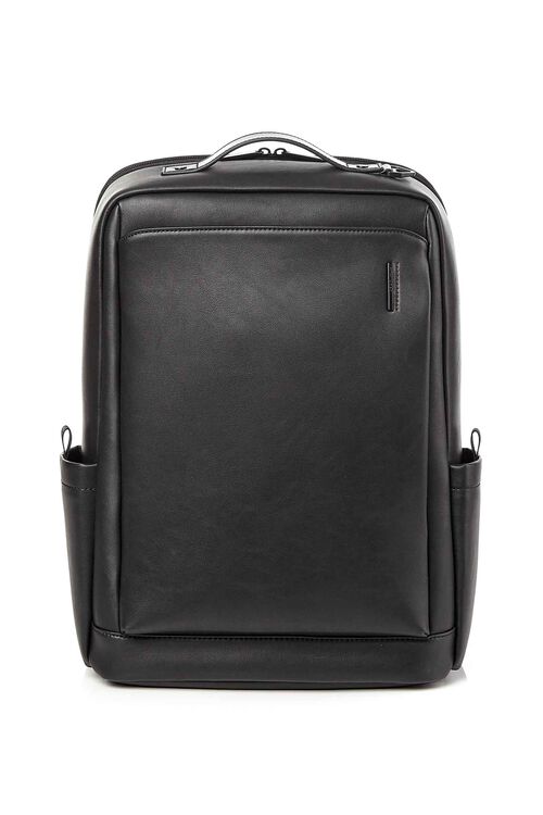BUSK BACKPACK  hi-res | Samsonite
