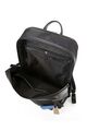 BELLECA BACKPACK L  hi-res | Samsonite