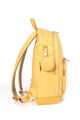 DRURY 드루리 백팩  hi-res | Samsonite