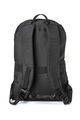 CAMBIE 캠비 백팩  hi-res | Samsonite