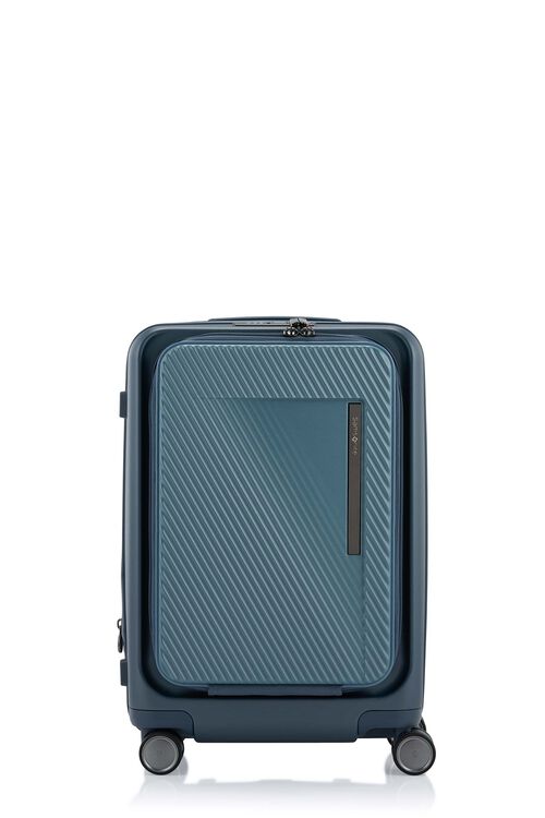 ZIPPRIX FT 지프릭스 FT 캐리어 55/20 EXP FT  hi-res | Samsonite