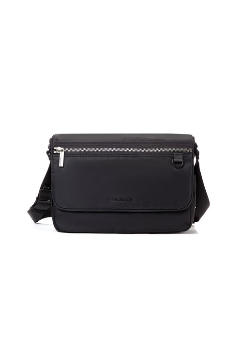 RHIANN 리안 메신저백  hi-res | Samsonite