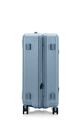 TOIIS XP 토이즈 엑스피 캐리어 68/25 EXP  hi-res | Samsonite