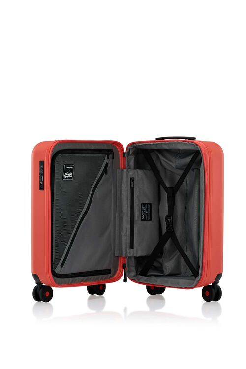 TOIIS C 토이즈 캐리어 55/20 EXP  hi-res | Samsonite