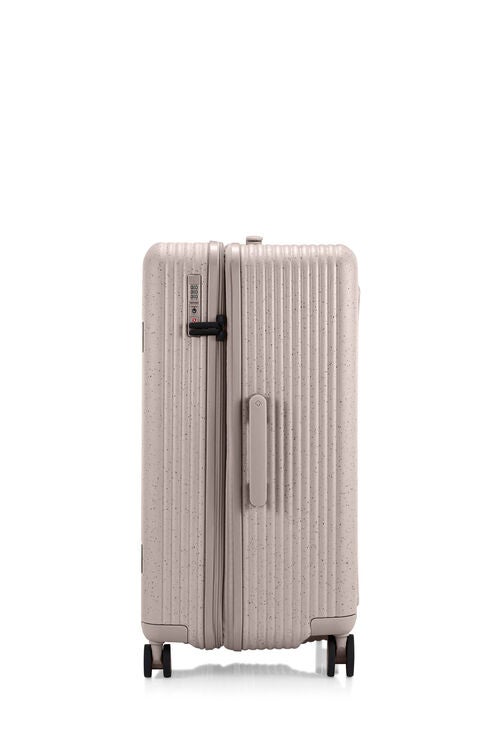 TOIIS XP 토이즈 엑스피 TOIIS XP 트렁크