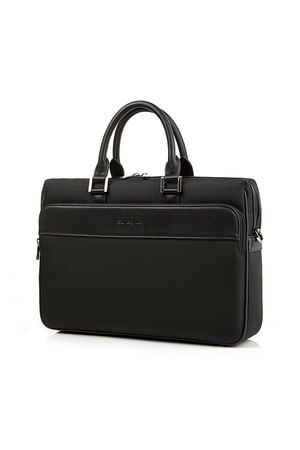 LAIG 레이그 브리프케이스  hi-res | Samsonite