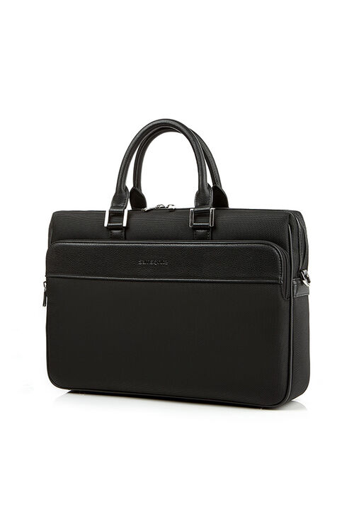 LAIG 레이그 브리프케이스  hi-res | Samsonite