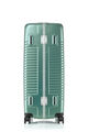 INTERSECT 인터섹트 캐리어 76/28 FR  hi-res | Samsonite