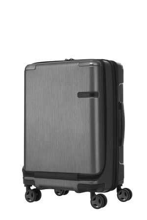 EVOA 에보아 캐리어 55/20 FRONT PKT  hi-res | Samsonite