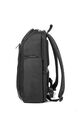 BOLINE 볼린 백팩  hi-res | Samsonite