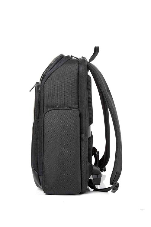 BOLINE 볼린 백팩  hi-res | Samsonite