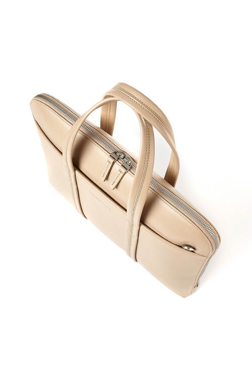 JEFFERSON 제퍼슨 브리프케이스