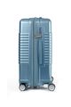 GRITT SPINNER 66/24 EXP.  hi-res | Samsonite