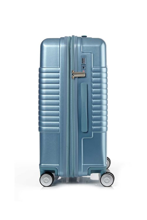 GRITT SPINNER 66/24 EXP.  hi-res | Samsonite