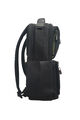 OPENROAD 오픈로드 랩탑 백팩 15.6"  hi-res | Samsonite