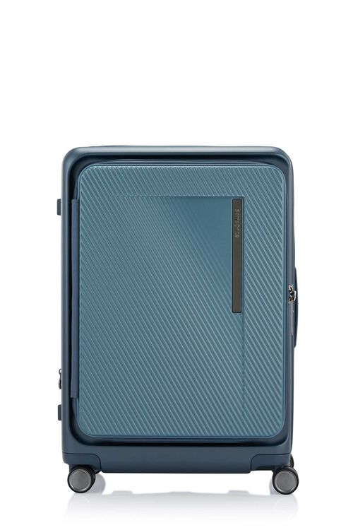 ZIPPRIX FT 지프릭스 FT 캐리어 68/25 EXP FT  hi-res | Samsonite