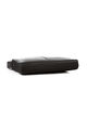 BERNARDE MESSENGER  hi-res | Samsonite