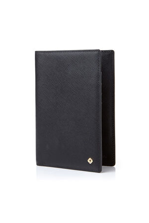 MORGAN 모건 여권 홀더  hi-res | Samsonite