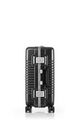 INTERSECT 인터섹트 캐리어 55/20 FR  hi-res | Samsonite