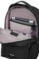 BE-HER 비허 백팩 14.1"  hi-res | Samsonite
