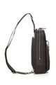TIMSON SLING  hi-res | Samsonite