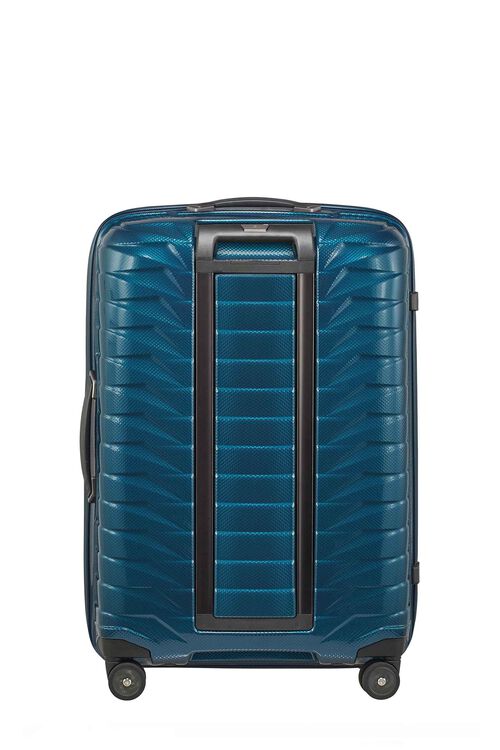 PROXIS&trade; 프락시스 캐리어 69/25