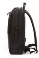 WESLEY 웨슬리 백팩 L  hi-res | Samsonite