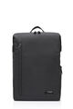 VARSITY 바시티 백팩 N3  hi-res | Samsonite