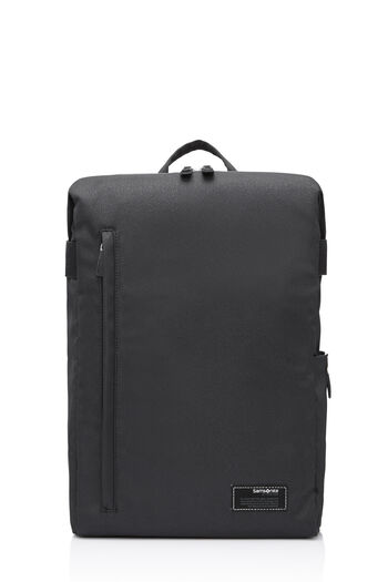 VARSITY 바시티 백팩 N3