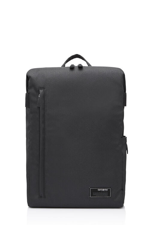 VARSITY 바시티 백팩 N3  hi-res | Samsonite