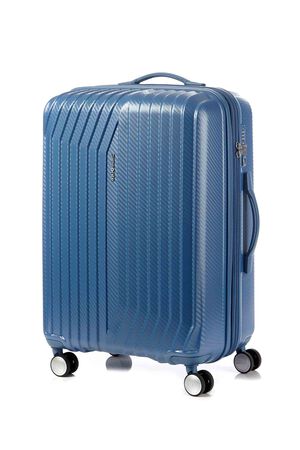 CARSON 카슨 캐리어 68/25 EXP  hi-res | Samsonite