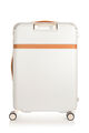 SBL RICHMOND II 리치몬드 캐리어 75/28 TAG  hi-res | Samsonite