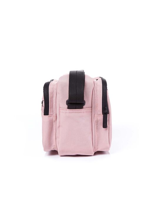 MARSTON 마스톤 미니 크로스백  hi-res | Samsonite