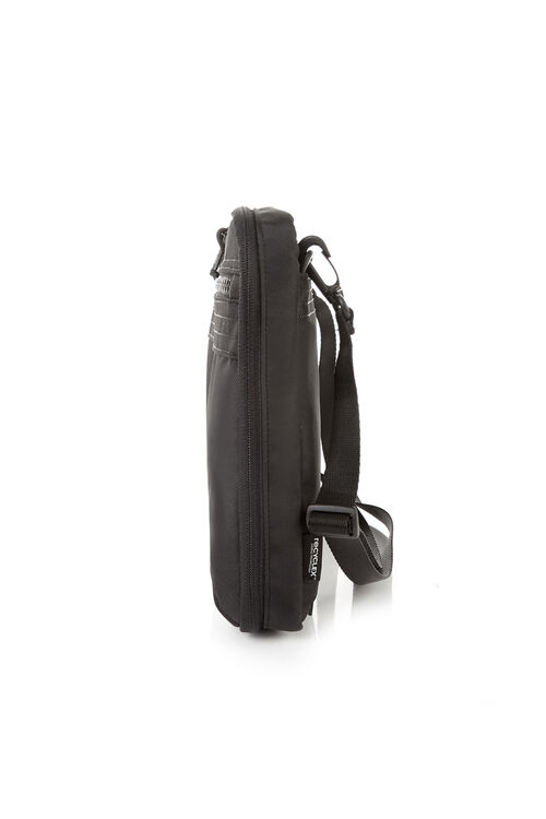 SEMLIN 셈린 PORTFOLIO  hi-res | Samsonite