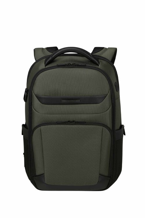 PRO-DLX 6 프로디럭스 백팩 15.6"  hi-res | Samsonite