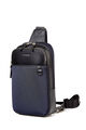 DEON SLING BAG  hi-res | Samsonite