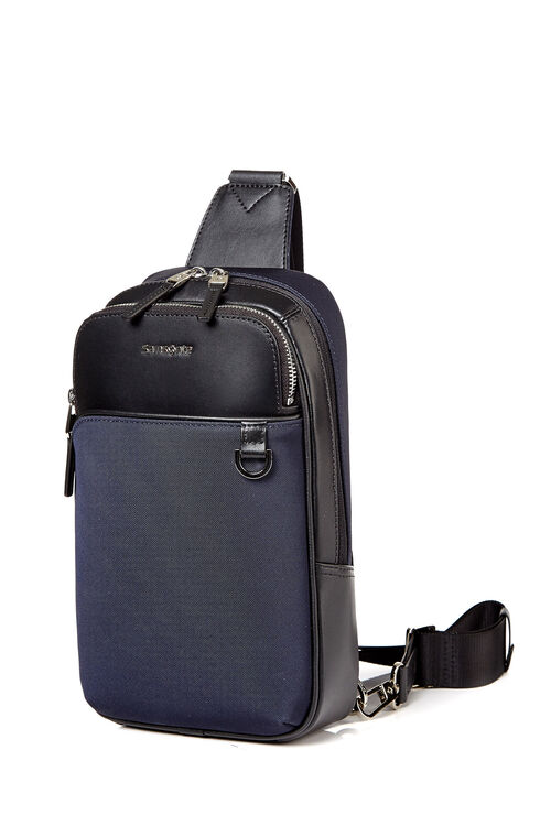 DEON SLING BAG  hi-res | Samsonite