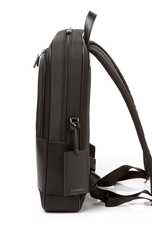 WESLEY 백팩 S  hi-res | Samsonite